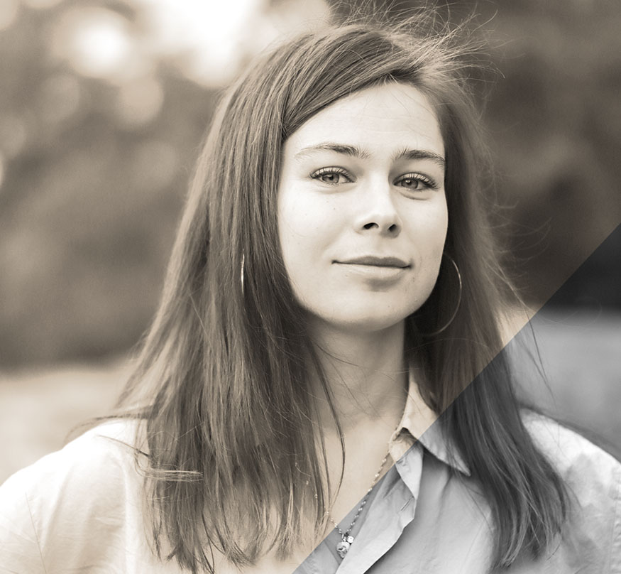 Karin Raudsepp